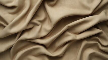 Obraz premium For book cover top view. Seamless textile pattern _270