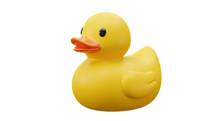 sun cartoon character isolated on transparent background, Gnereatie AI PNG.