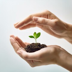 environmental protection