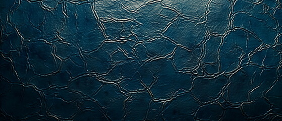 For book cover top view. Seamless textile pattern _374