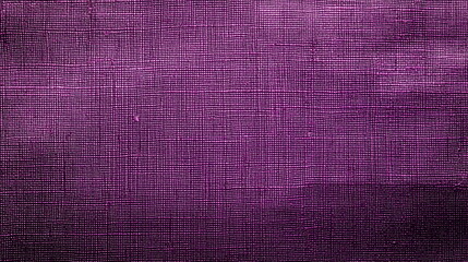 For book cover top view. Seamless textile pattern _428