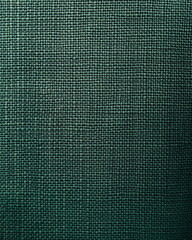 Fototapeta premium For book cover top view. Seamless textile pattern _476