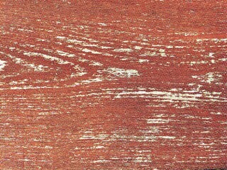 abstract Grunge wooden halftone texture