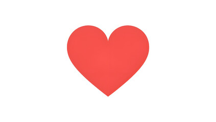 Valentines Day Heart Decorations for Romantic Celebrations