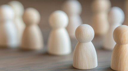 Streamlined Onboarding Process for New Employees in Office Setting