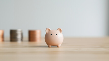 Simplified Pricing Structure for Customer Friendly Choices