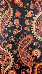 Pattern for fabrics, covers, leaflets, business cards, Happy Birthday cards, Wedding Invitations, for use in graphics