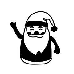 Christmas and Winter icons