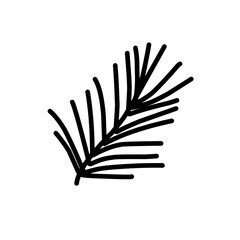 Christmas and Winter icons