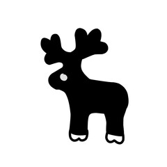 Christmas and Winter icons