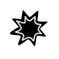 Christmas and Winter icons