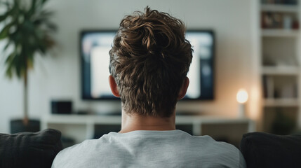 Watching FAQ Video on YouTube with Comments Displayed