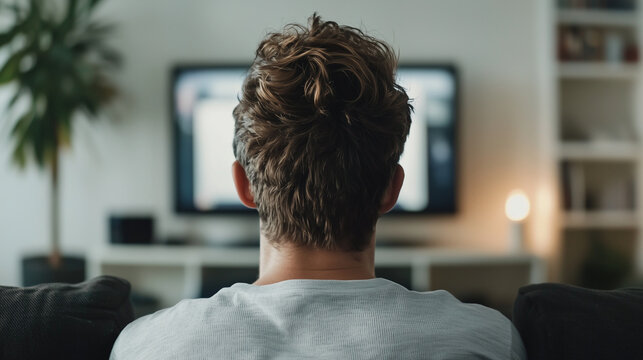 Watching FAQ Video on YouTube with Comments Displayed