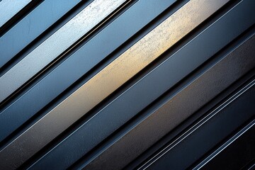 Background featuring intersecting horizontal and vertical lines