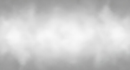 foggy background wallpaper