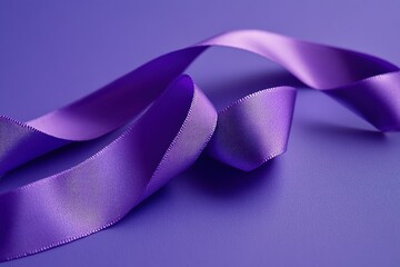 Ribbon
