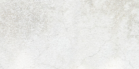 Abstract dust grunge on cement floor texture background Vector on white background banner.