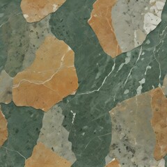 Obraz premium stone texture background