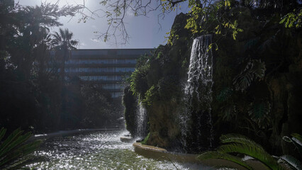 Fototapete bei efototapeten.de bestellen   