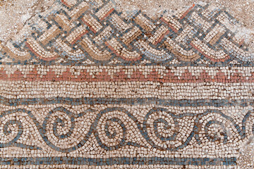 Sardes Ancient City.Sardis was the capital of the flourishing Lydian kingdom of the 7th century bce and was the first city where gold and silver coins were minted. From about 560 to about 546 Sardis 