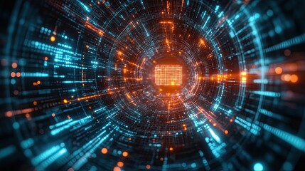  Visual representation of AI technologies, including big data analysis, deep learning, and machine learning. --ar 16:9 --style raw --stylize 250 --v 6.1 Job ID: ff883828-2962-470d-abf6-ad47fae256c6