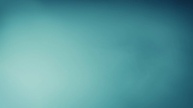 Skulls Picked Up In Mist Fantasy Scary Scene
