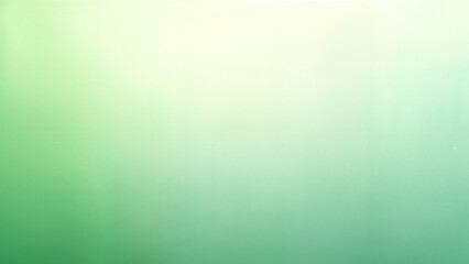 Obraz premium Abstract underwater image with a sunbeam breaking through the water