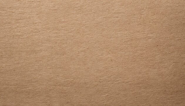 tough pale brown paper texture
