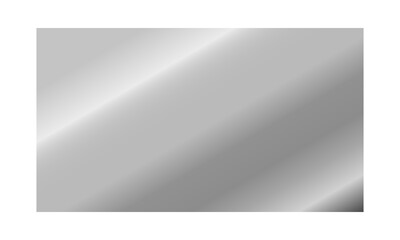 See-through plastic or acrylic panel.  Crystal clear glass sheet.  Realistic reflection and glare on a transparent surface, ideal for mockups and design projects.  PNG