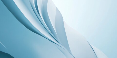 Fototapeta premium Abstract Technology Background