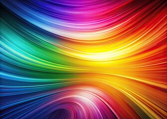 Obraz premium Abstract Glass Backgrounds, Modern Design, Copy Space