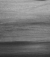 grey-black background, brush strokes,