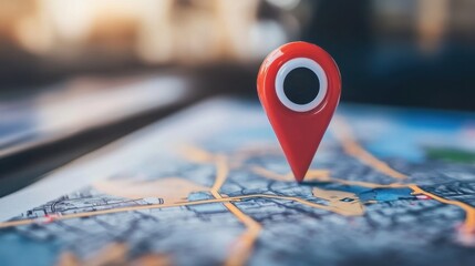 Local SEO Strategies for Small Businesses: Enhancing Visibility through Google My Business Optimization, Location-Based Keywords