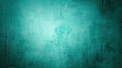 Obraz premium Explore a vast collection of highresolution grunge textures and backgrounds perfect for your creative projects.