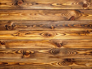 Drone Photography Wood Background AI Photo, Stunning Scenery, Nature, Forest