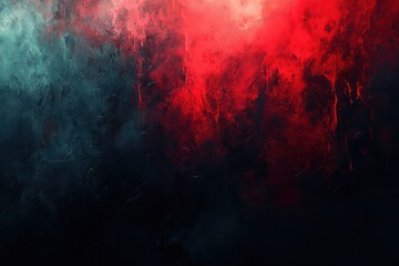 A dark, stylish background for an esports leaderboard website, crafted to enhance the ambiance with a gaming-themed wallpaper.