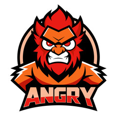 Colorimeter Laboratory Research Vector | Clipart, Line Art & Cartoon Illustration, High-quality colorimeter laboratory research vector, clipart & line art for digital download.