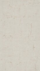 Obraz premium Close up of rustic handwoven linen in natural beige with uneven fibers