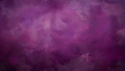 pretty purple background in smooth burgundy mauve and rose purple colors with antique texture