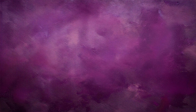 pretty purple background in smooth burgundy mauve and rose purple colors with antique texture