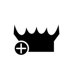 crown