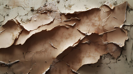 extreme macro closeup pieces junk