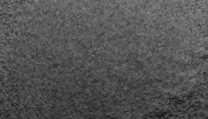 Fototapeta premium medium gray textured felt fabric material history