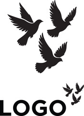 dove of peace