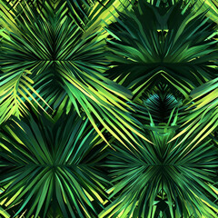 A green leafy plant with a lot of green leaves