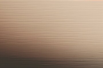 Obraz premium cardboard texture background