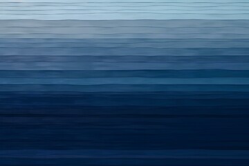 Naklejka premium water surface