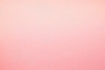 Fototapeta premium pink paper texture