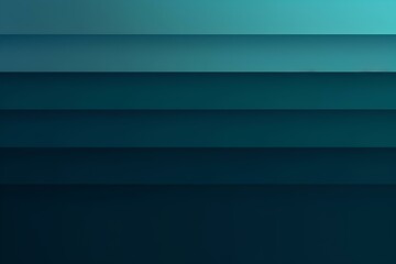 Obraz premium abstract background