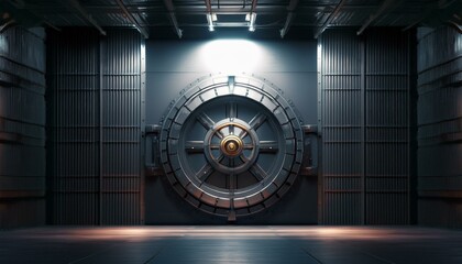 Every item tells a silent story of time.  